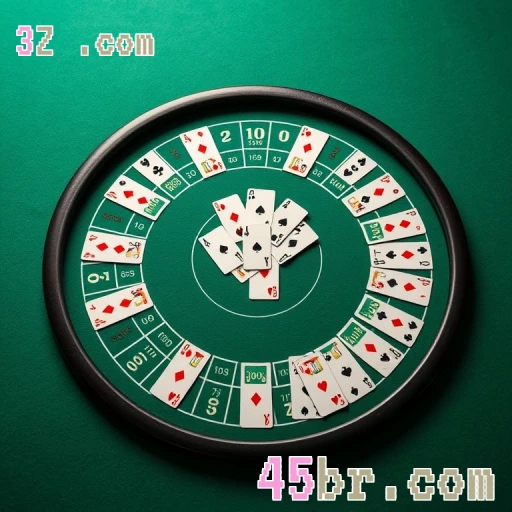 45br.com Cassino Online