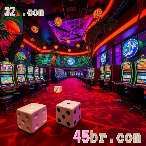 45br.com Apostas em Esportes
