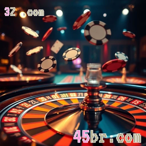 45br.com Acesso Rápido