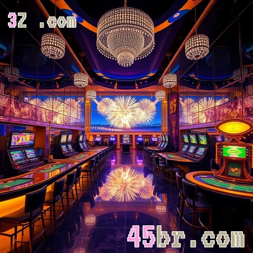 Recursos Pagos que Encantam no 45br.com